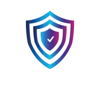 AI Cyber Experts footer logo