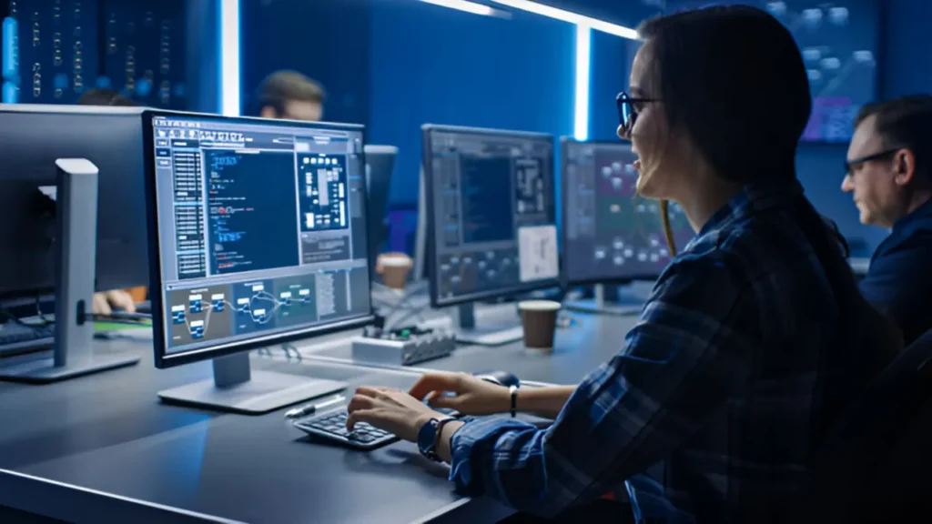 The Real Cost of Getting Hacked (And Why “Later” Will Burn You)