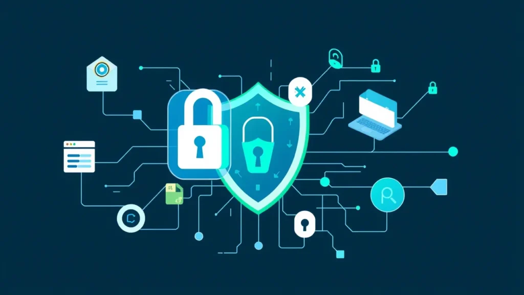 Zero Trust Containment, Sandboxing & Browser Isolation: The Cybersecurity Dream Team You Didn’t Know You Needed