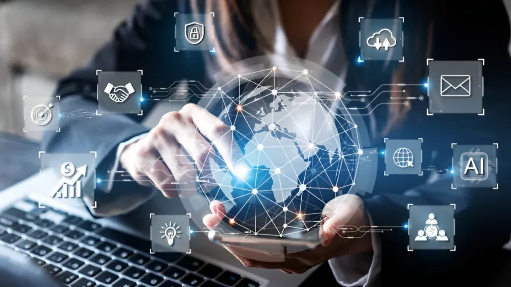 MSPs & Cybersecurity Compliance in 2025: The Struggle Is (Very) Real
