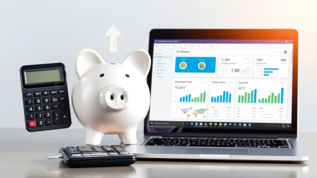 The Cost-Saving Power of White-Label IT Services for MSPs