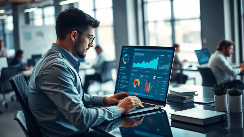 How to Perform a Cybersecurity Risk Assessment for Your MSP Clients