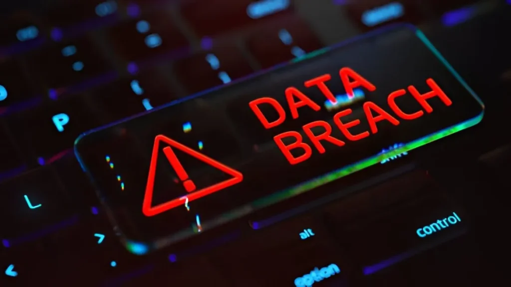 Still Think a Data Breach Won’t Happen to You? The Dark Web Already Knows Otherwise.