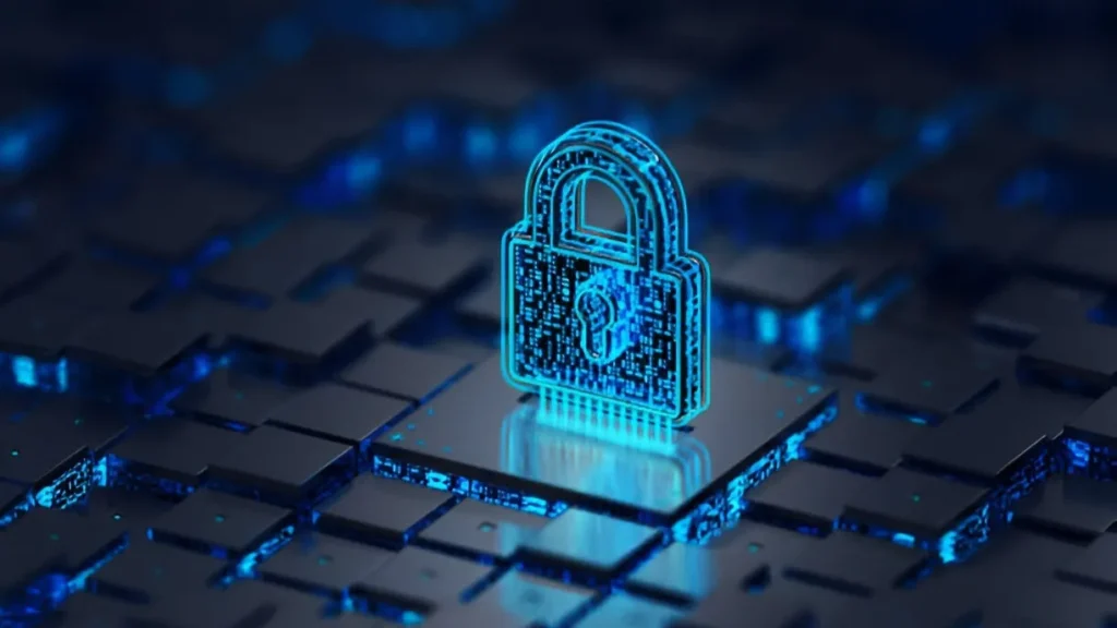 The Real Cost of Getting Hacked (vs. Just Doing the Smart Thing)