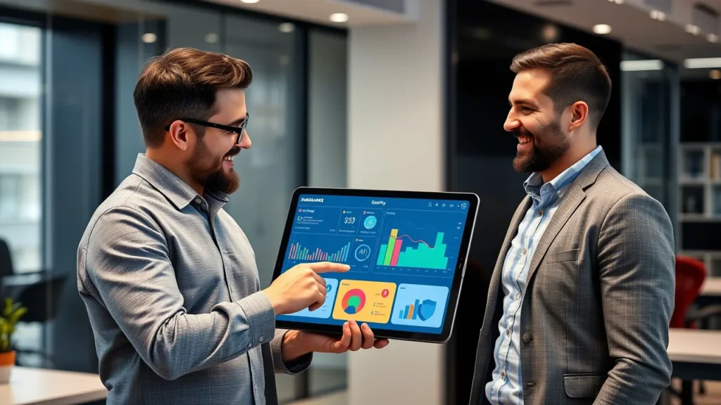How MSPs Prove Cybersecurity Works—Even When Nothing Bad Happens
