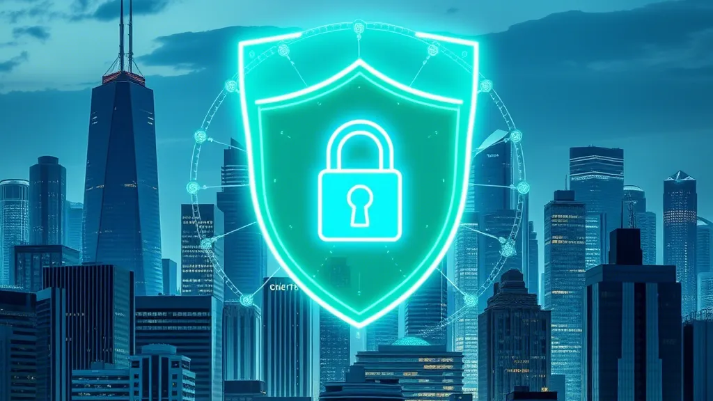 Cybersecurity for SMBs: Yes, It’s Possible (and Easier Than You Think)