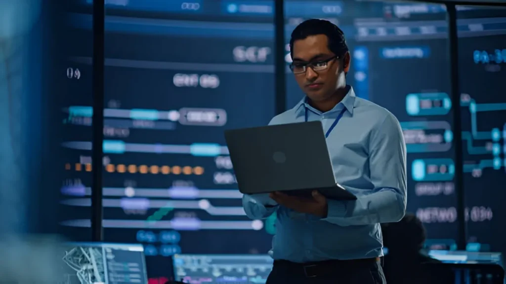 MSPs & Cybersecurity: How to Sell Protection Before It All Goes Sideways