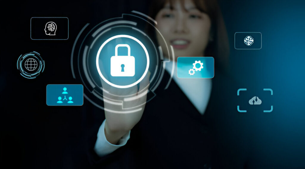 Best MSP Cybersecurity Trends 2025: Security Forecast from AICYBEREXPERTS 
