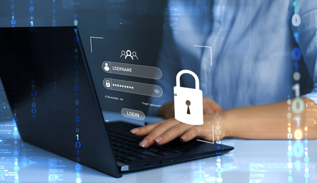 5 important Cybersecurity Trends MSPs shouldn’t Ignore in 2025