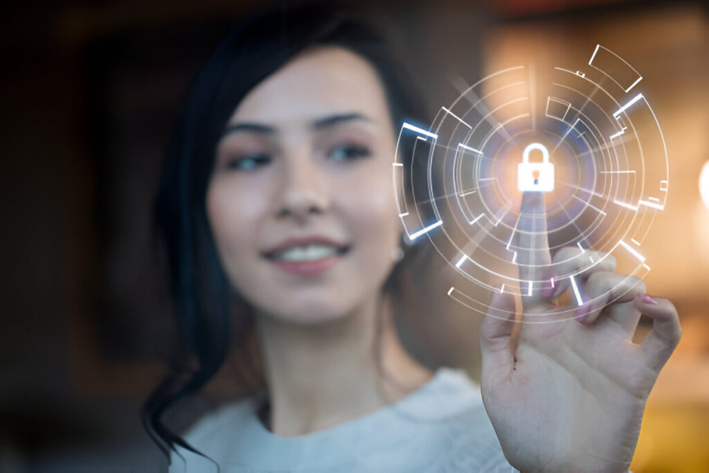 5 Urgent Trends Reshaping MSP Cybersecurity and Protecting What Matters Most in 2025 