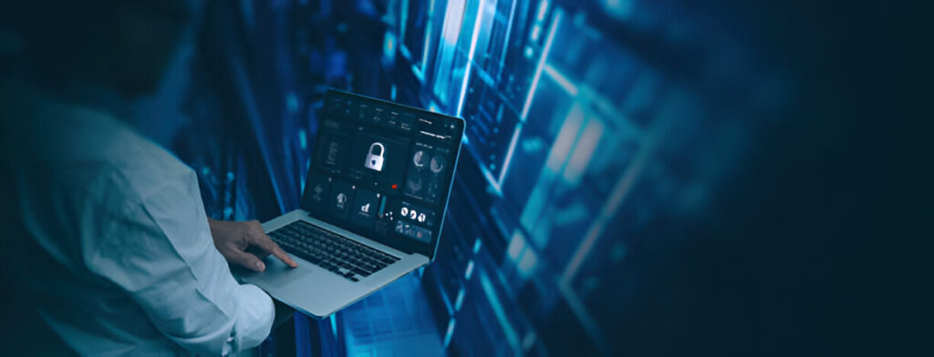 Cybersecurity for MSP Internal Tools in 2025: A Critical Priority for Business Survival