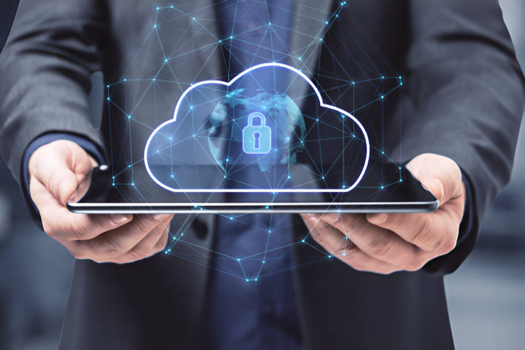Top 8 MSP Cybersecurity Best Practices that you need for 2025